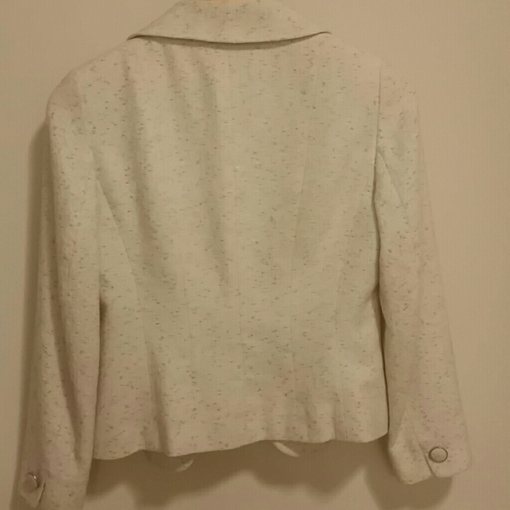 Classy Blazer - image 2